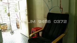 Blk 173 Lorong 1 Toa Payoh (Toa Payoh), HDB 3 Rooms #93322042
